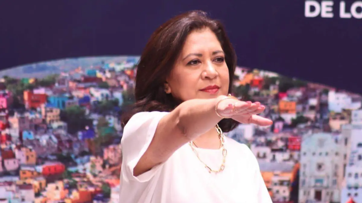 dd1dc0fe-08e7-4c1e-9ca7-f5abc1ac2a1b