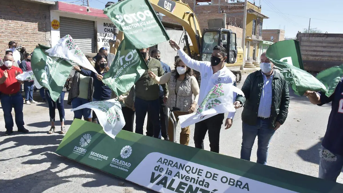 arranque de obras en valentin amador (13)