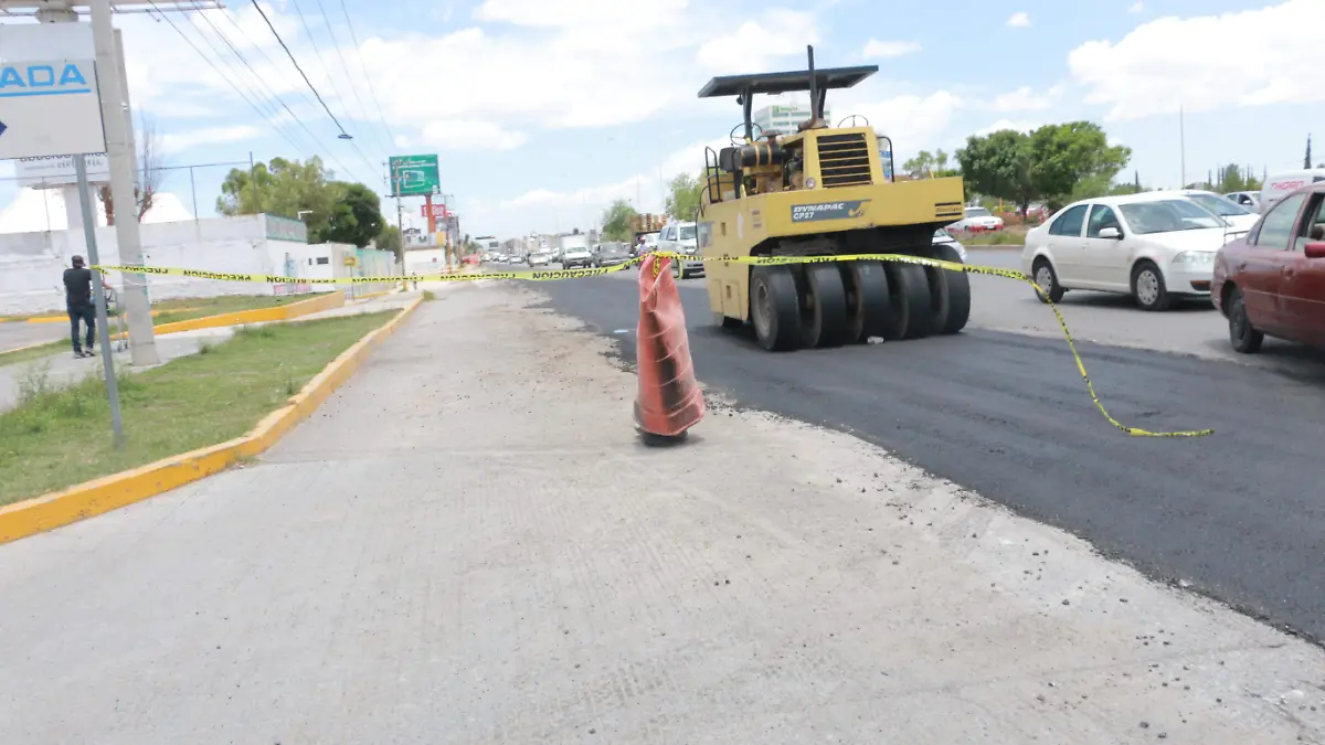 obras red metro en la 57 (3)