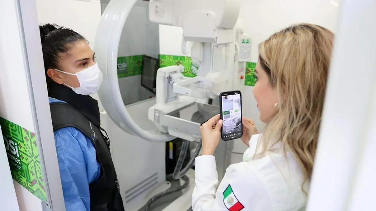 unidades medicas del dif
