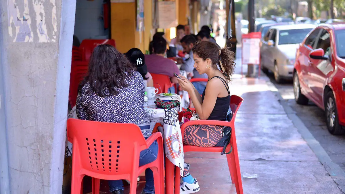 fonda fondas  (7)