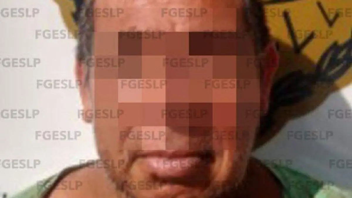 25092021 -- SENTENCIADO-FEMINICIDIO-AQUISMON