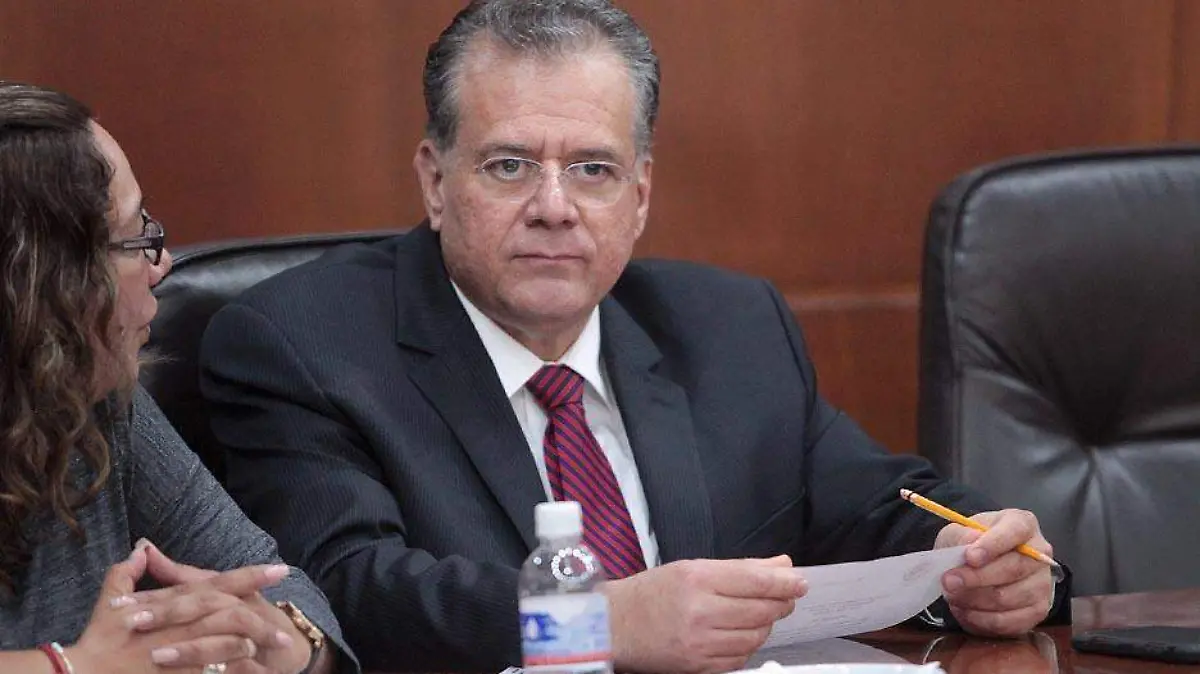 Fernando Chávez Méndez_43