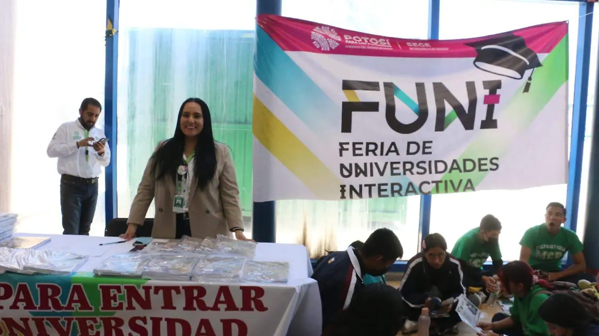 1d43dbda-0489-485b-8484-c070e79dc992