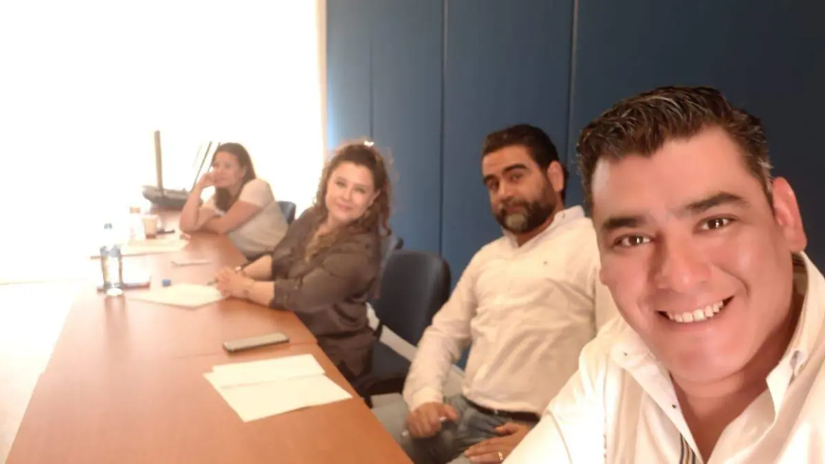 OM Programa PC 290319 (1)