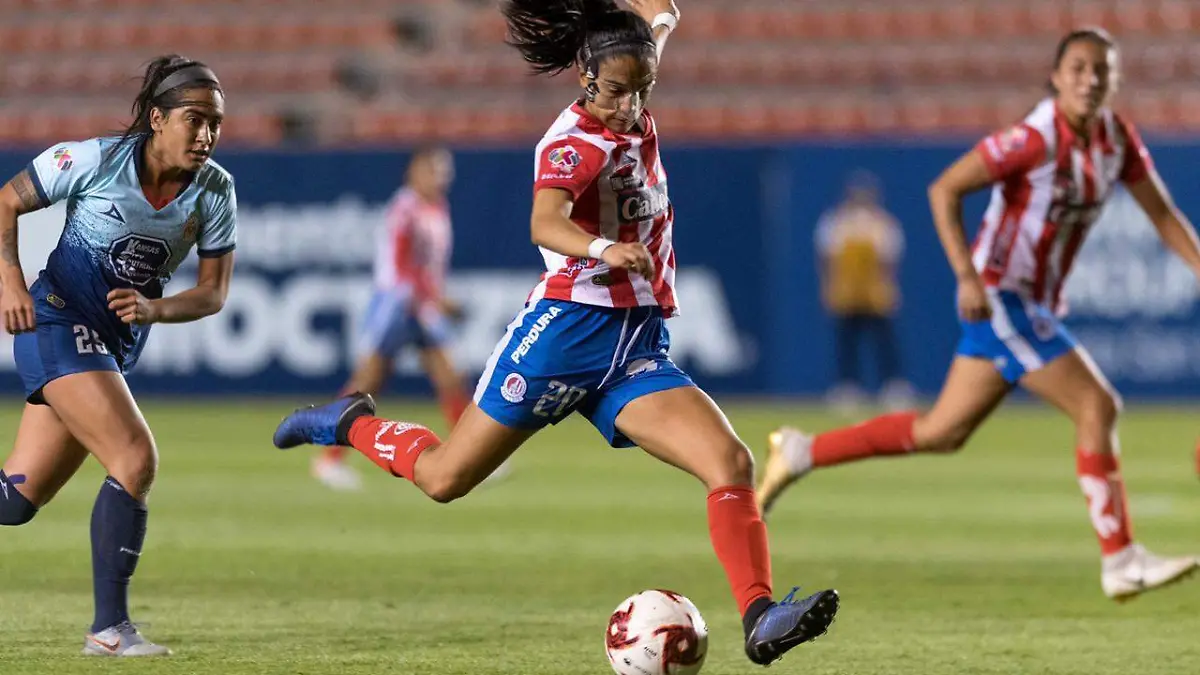 86b14322-27fa-435b-b199-2bc7c10d05be