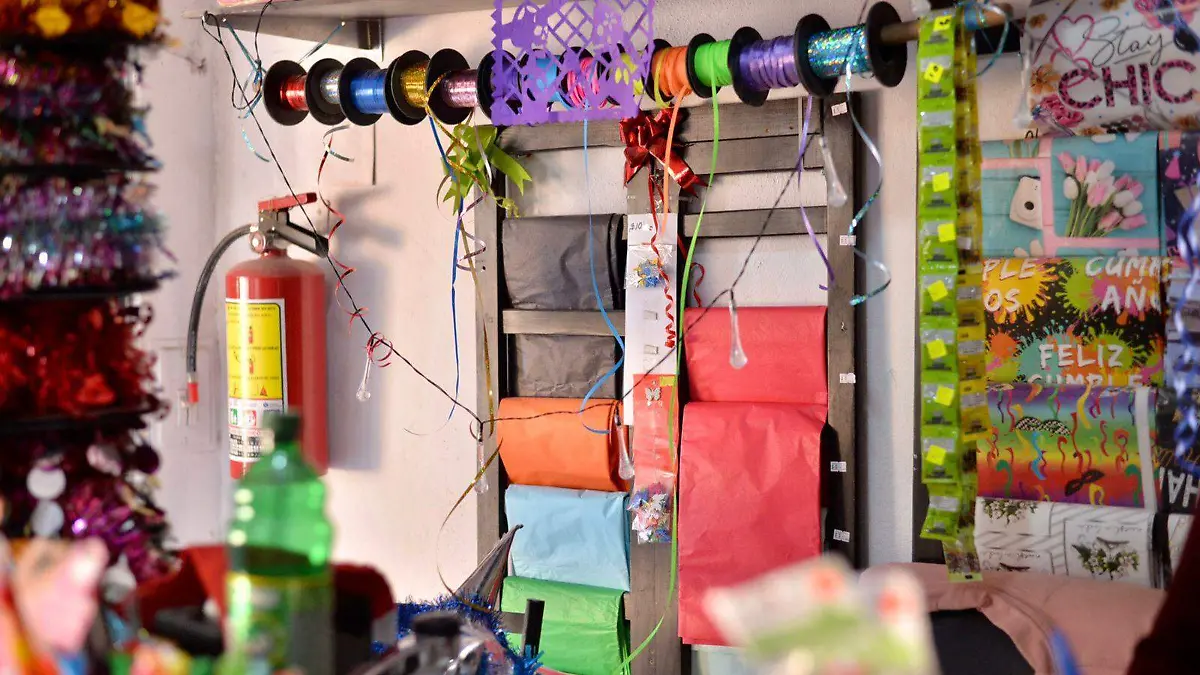 papelería papel de regalo (1)