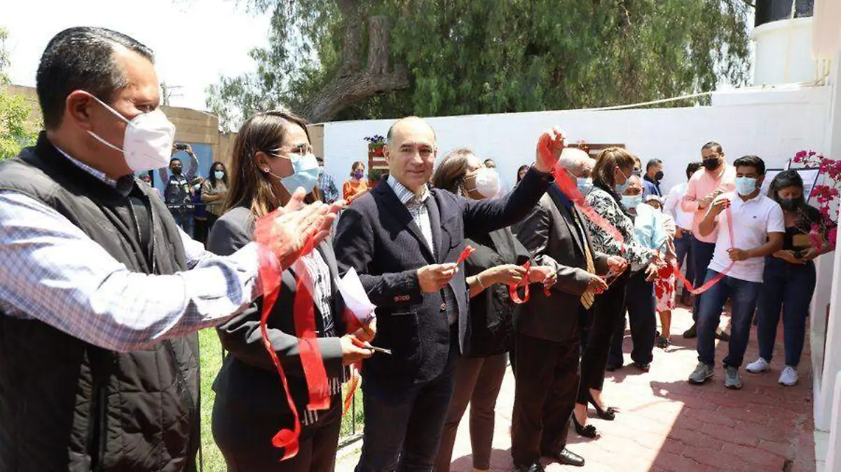 278125189_1028767604729967_3392663837650983845_n