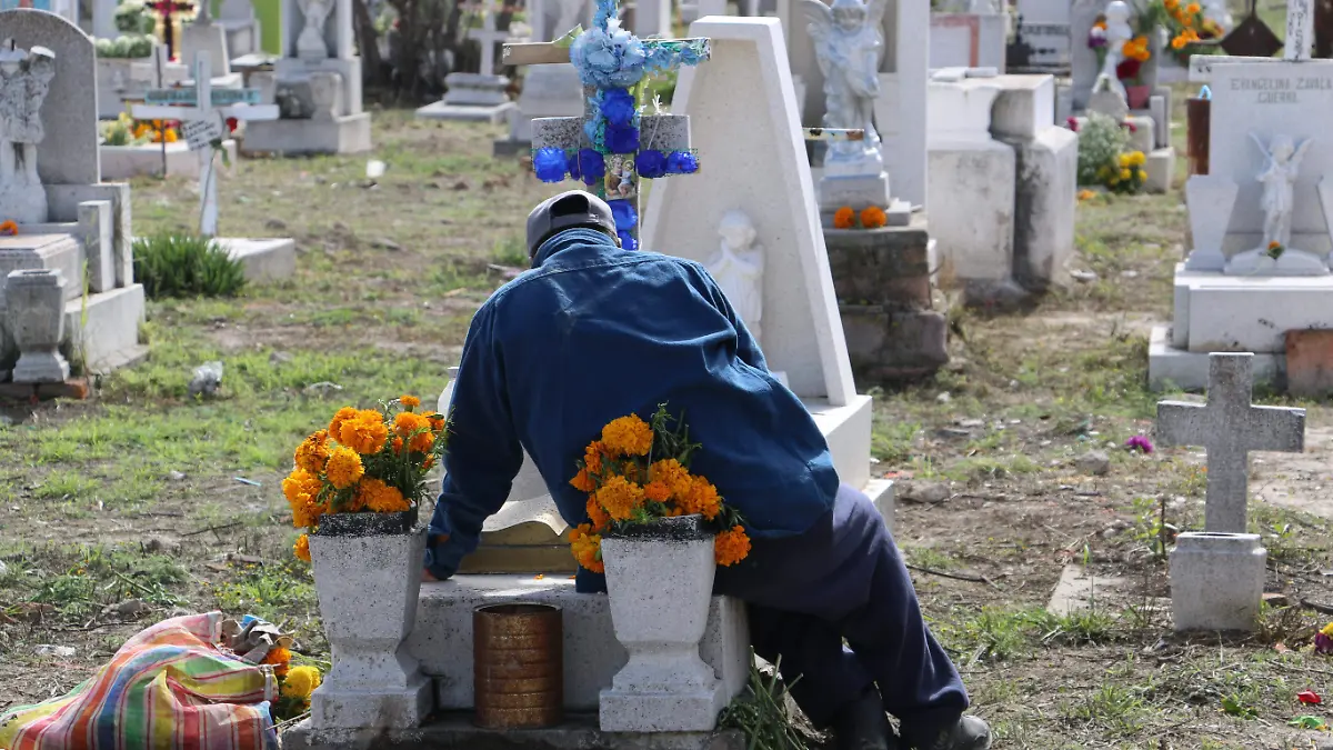 nota color dia de muertos en el saucito (24)