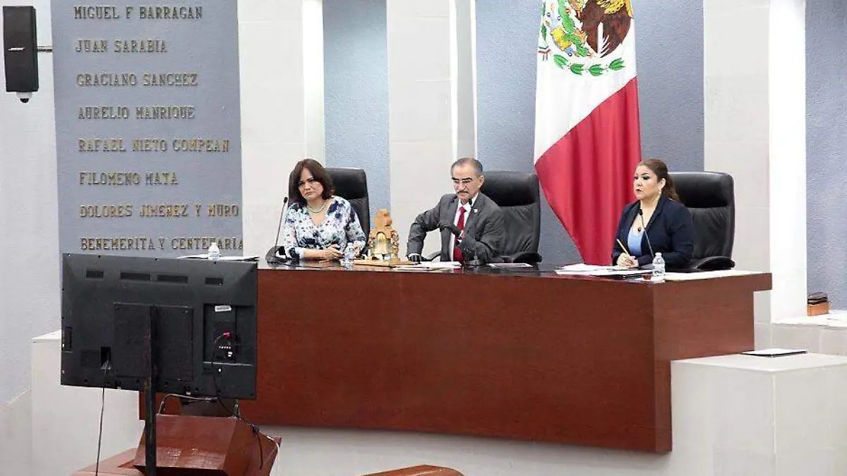 d85c8763-a860-4cf0-88fc-8ca1f86228fb