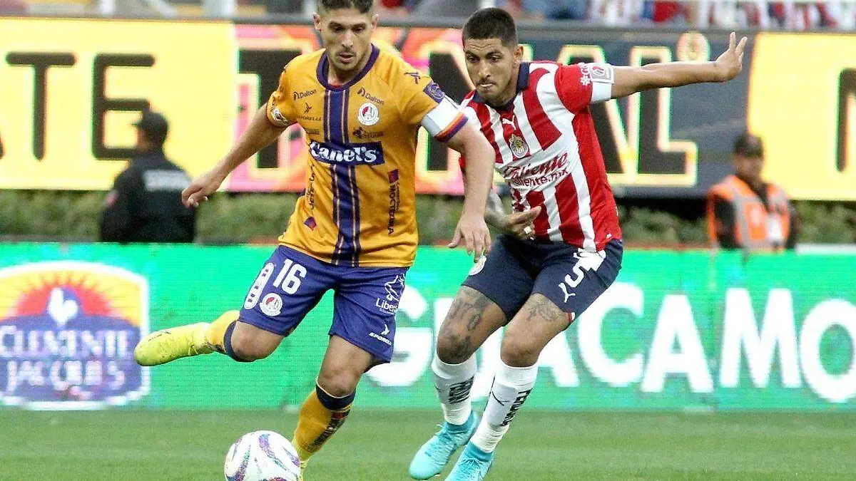 Plantilla - 2023-07-08T201615.437