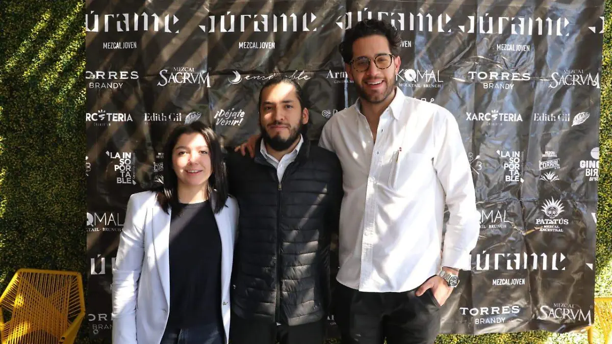 1b3e488d-a3e9-405c-81cb-4b40d43d1950