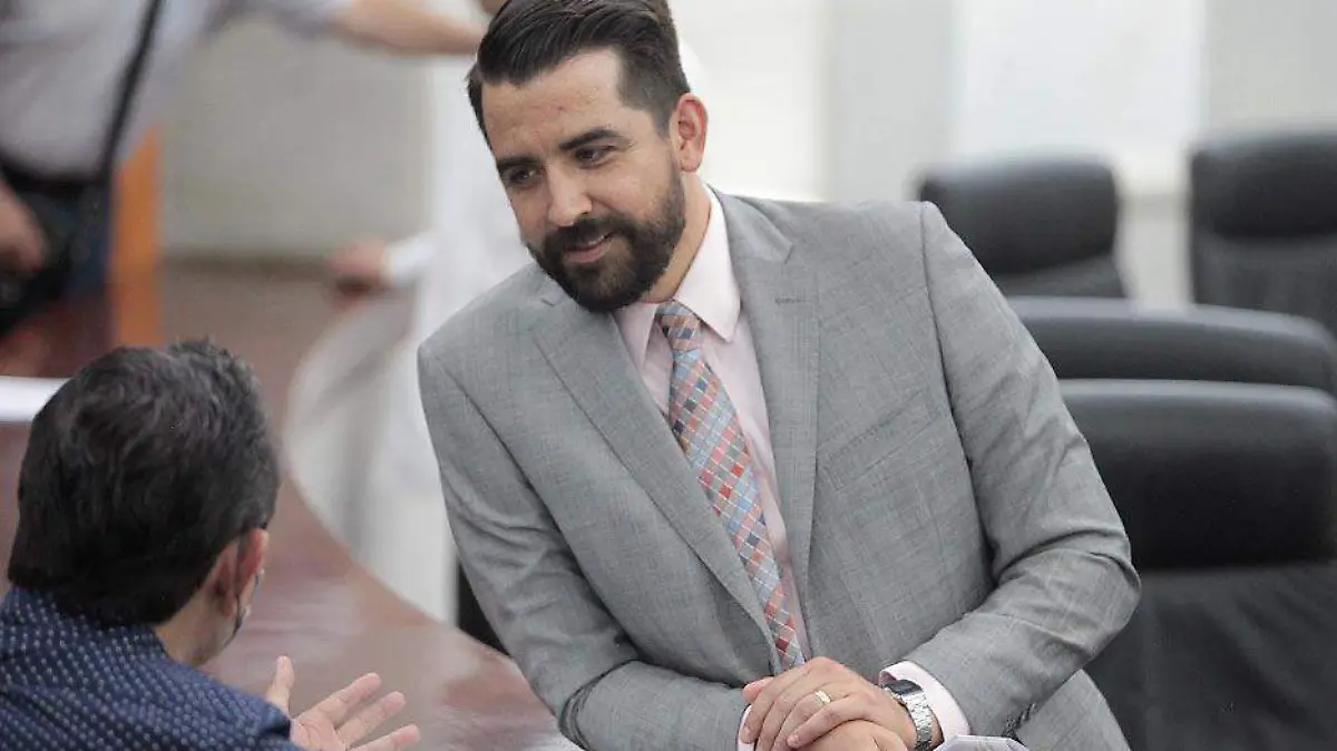ruben guajardo