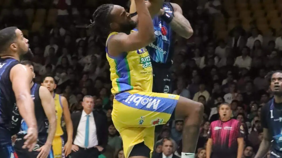 Santos del Potosí (1)