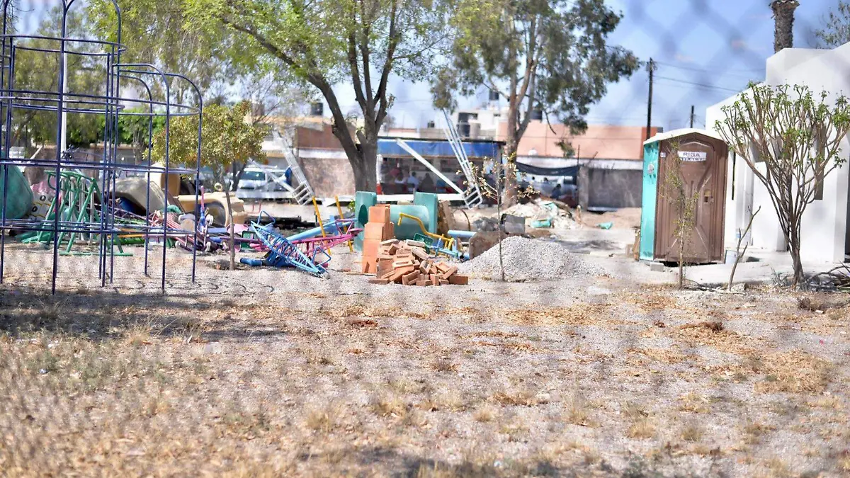 juegos de la aviacion (12)