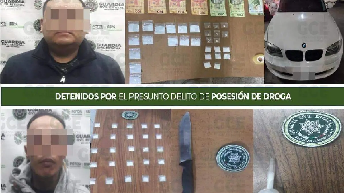 6dcdd211-b01b-4ff7-9396-7fe33be85878