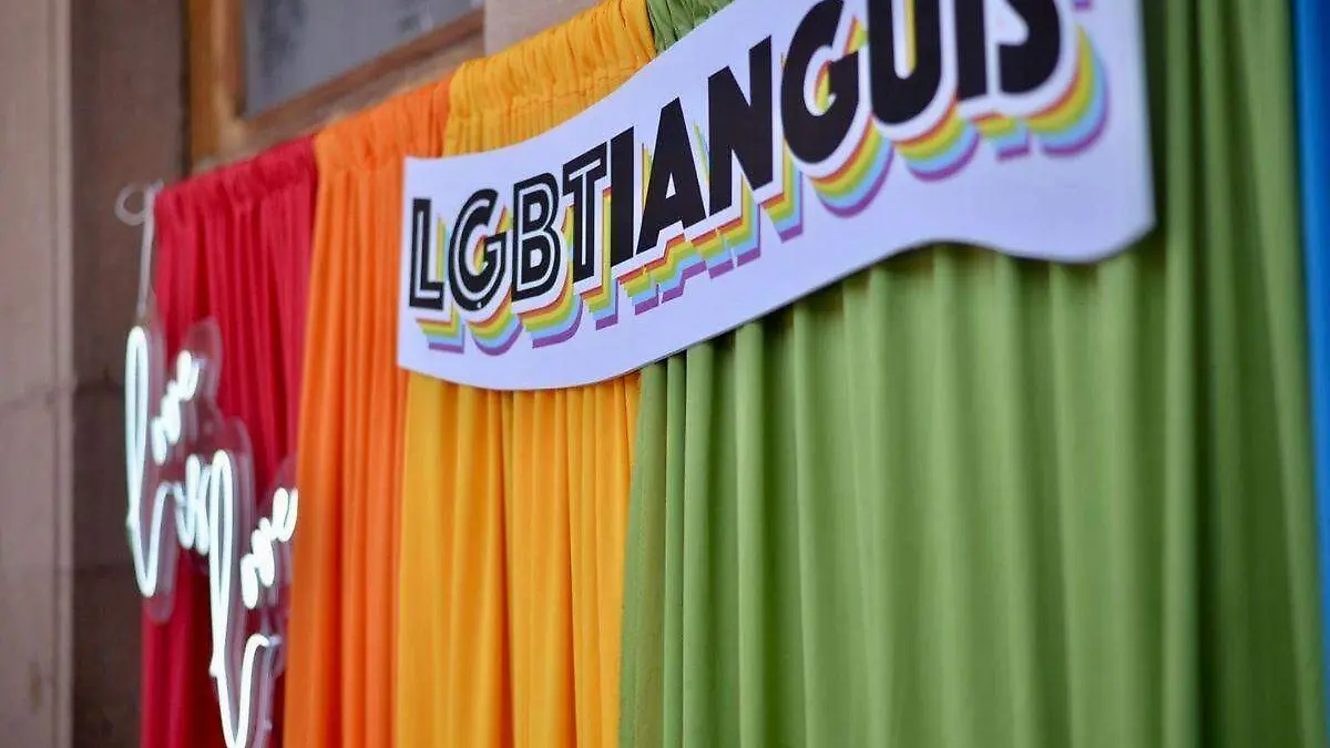 Plantilla - 2023-06-10T183652.503