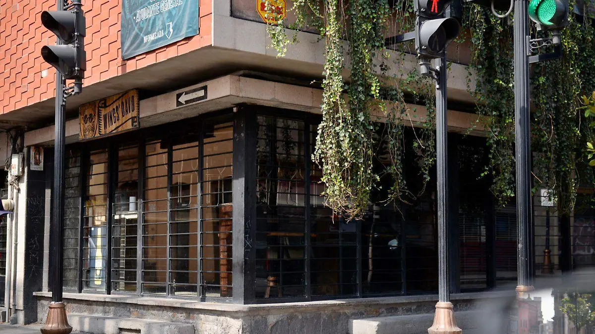 comercios centro histórico JO (4)