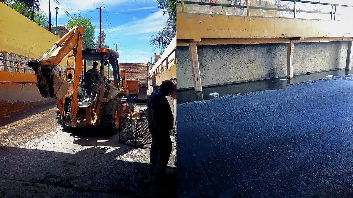 8afaa55f-a918-4a31-a80c-5b3d09a147c0