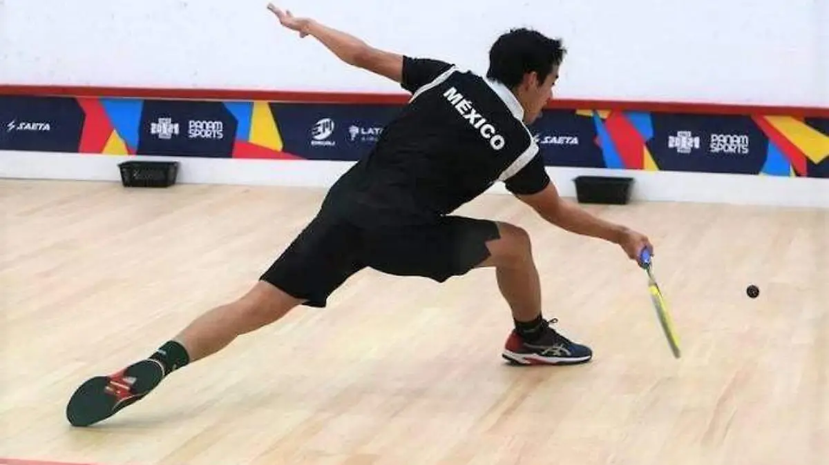 ff9b996c-a2ad-49e3-a059-dd42263a2b7a