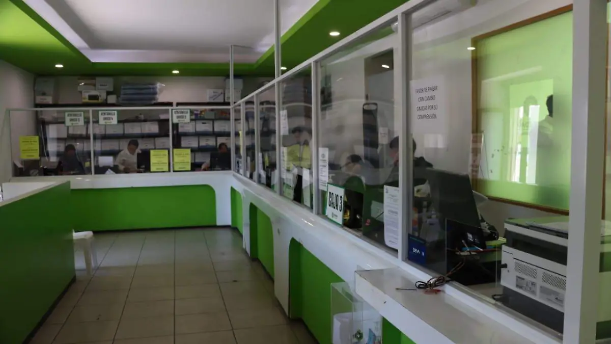 WhatsApp Image 2023-08-03 at 2.10.59 PM