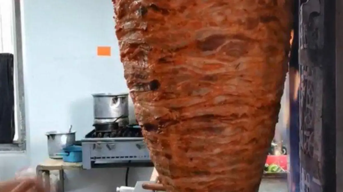 taco (1)