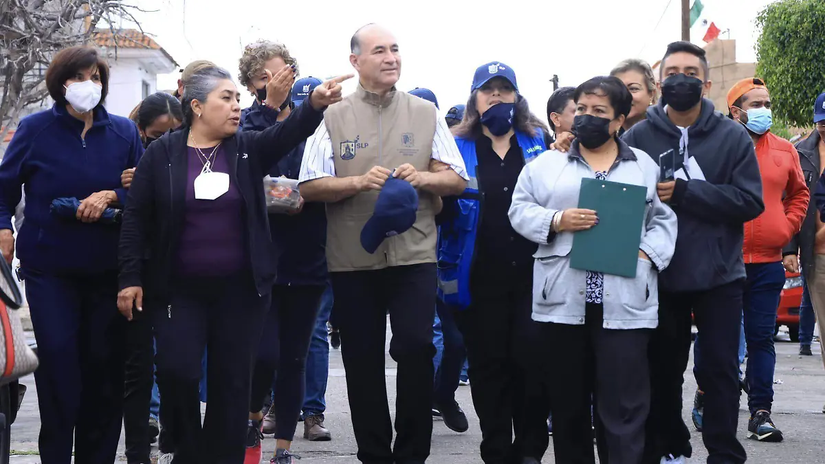 Domingo de Pilas en H (1)