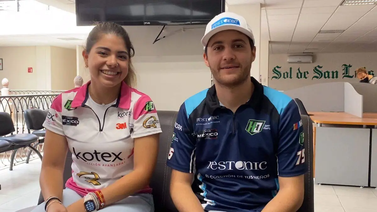 a44ef6a3-08d0-4f82-ac47-25ffd07387d2