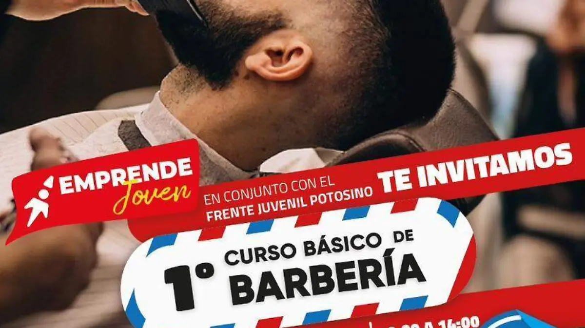 curso de barbería (1)