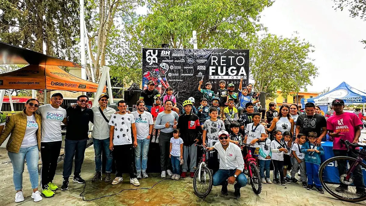 ciclistas (2)