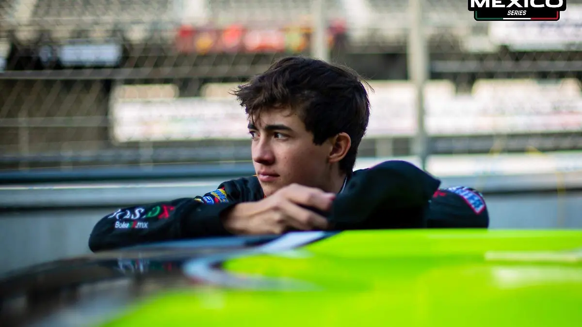 4b4270f2-148d-45e1-9fad-c4aaedb6ce17