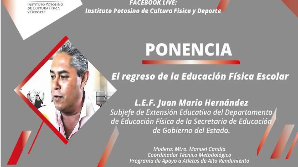 eb721b41-464d-4b7f-b8c2-1ffb7071cf5c