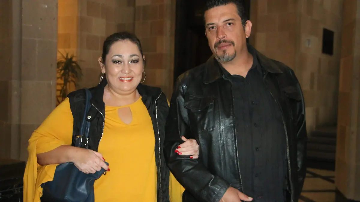 IMG_8423_Maria Eugenia y Ernesto ramirez_