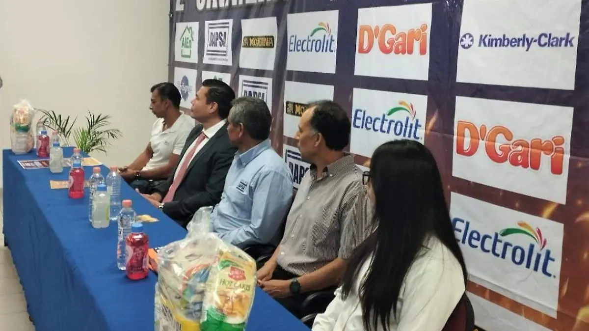 carrera atlética 5K DAPSA-La Moderna 2023 (1)