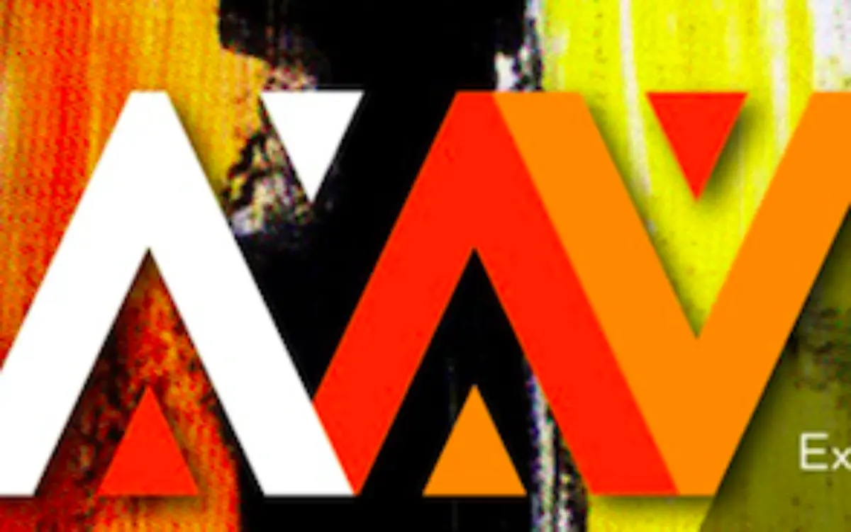 Captura de pantalla 2021-11-24 a la(s) 14.26.50