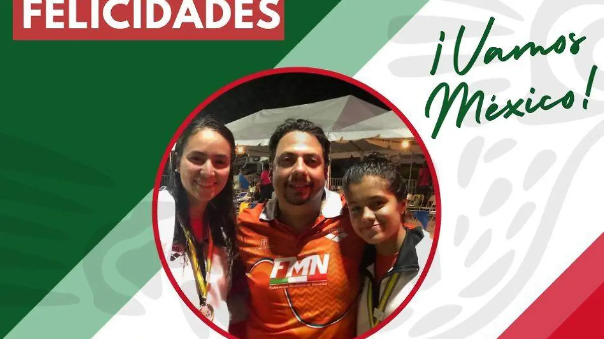 deportistas 1