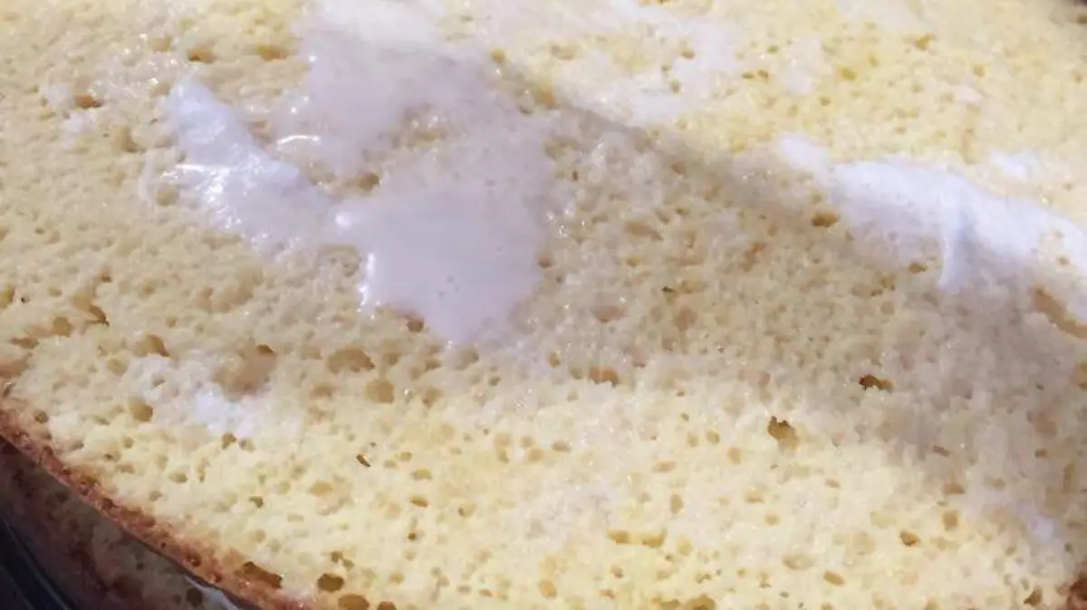 79ce5c9a-2799-4596-9990-049326a2aff7