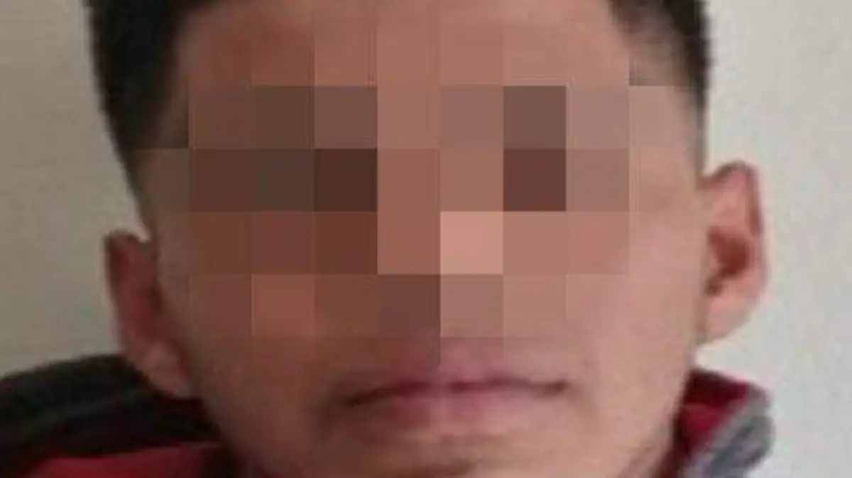 21042021 -- SENTENCIADO-FEMINICIDIO-VIOLACION-MATEHUALA