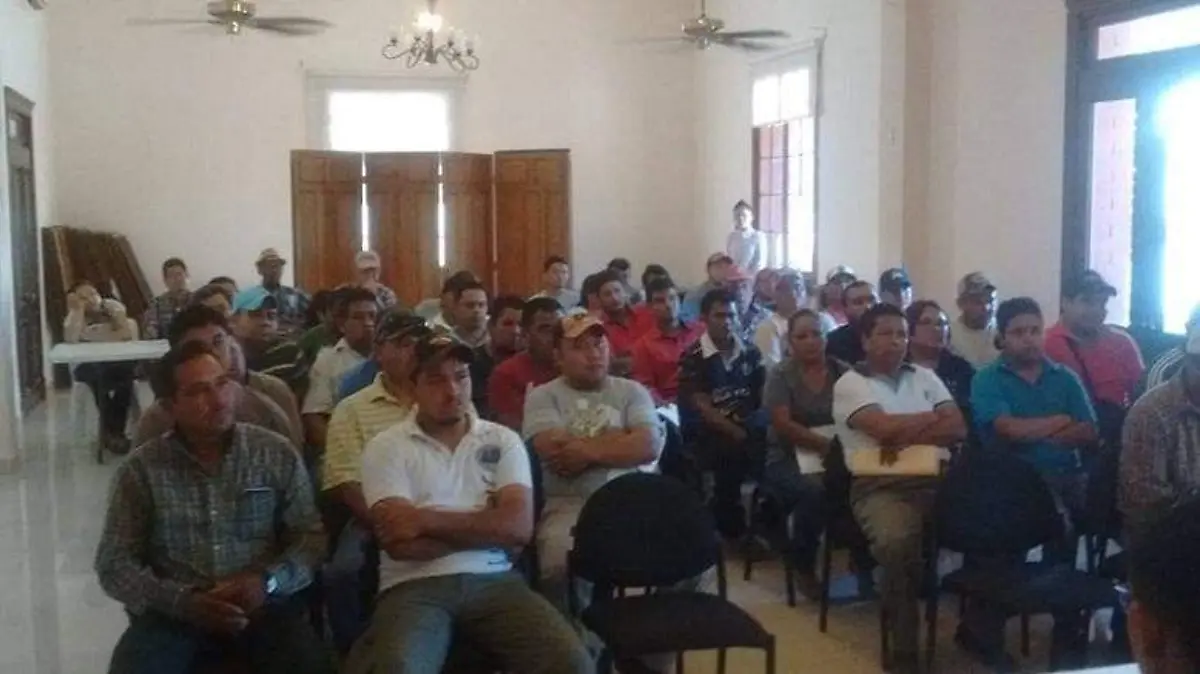 sre y jornaleros