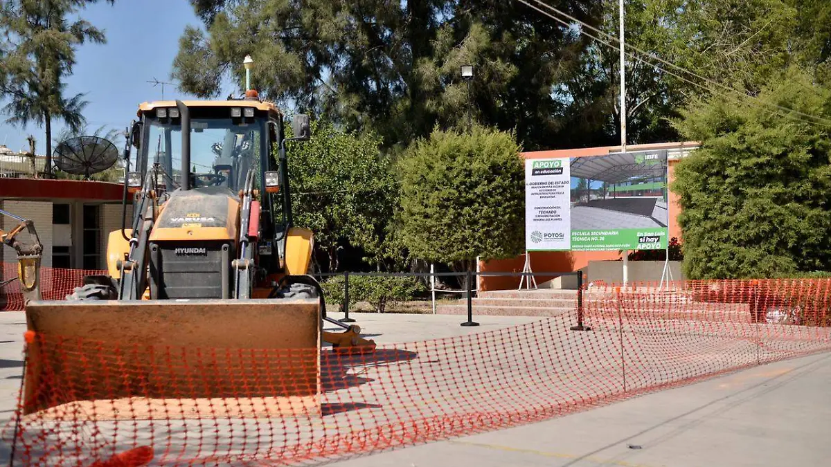 inversión en escuelas de SGS (1)