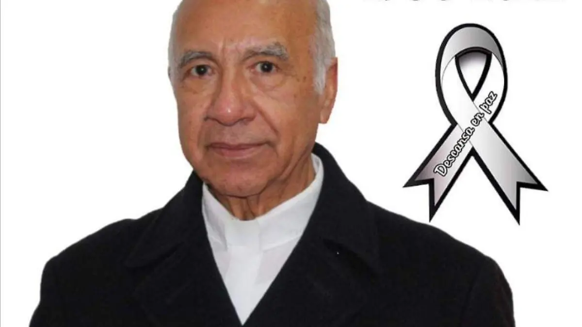 58228e8c-e65f-4ca3-972c-5f1a1572e42a