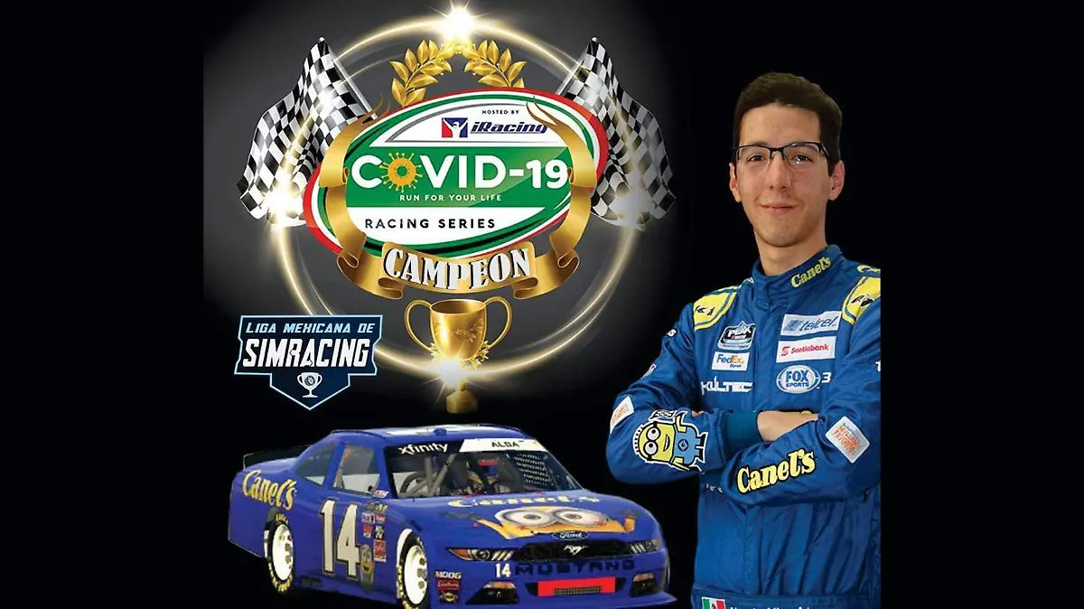 48777bae-e3c1-41e3-ae1e-d35584ce4520