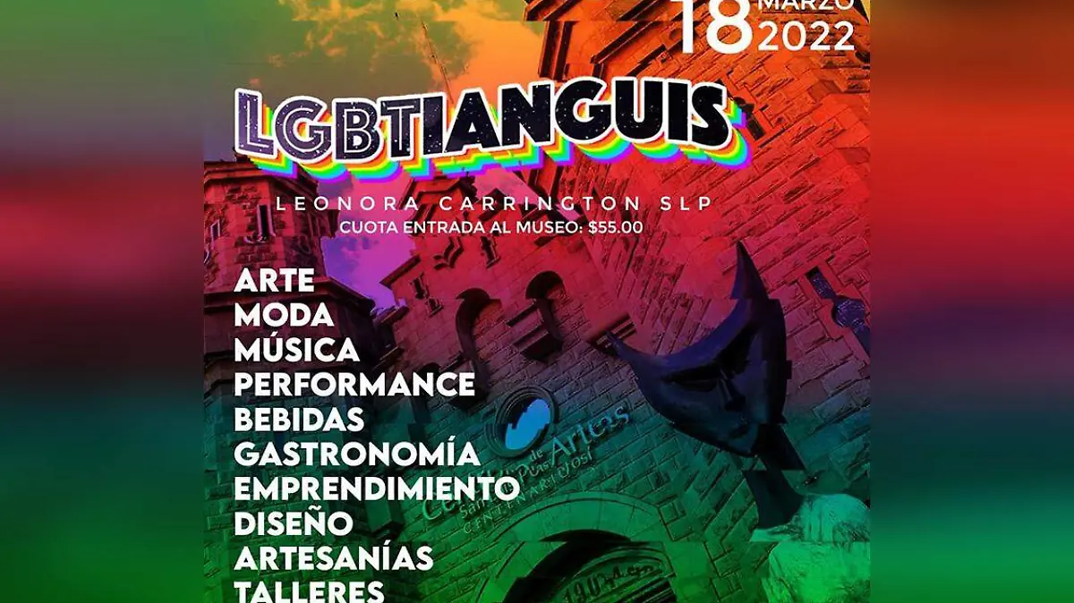 lgbtianguis