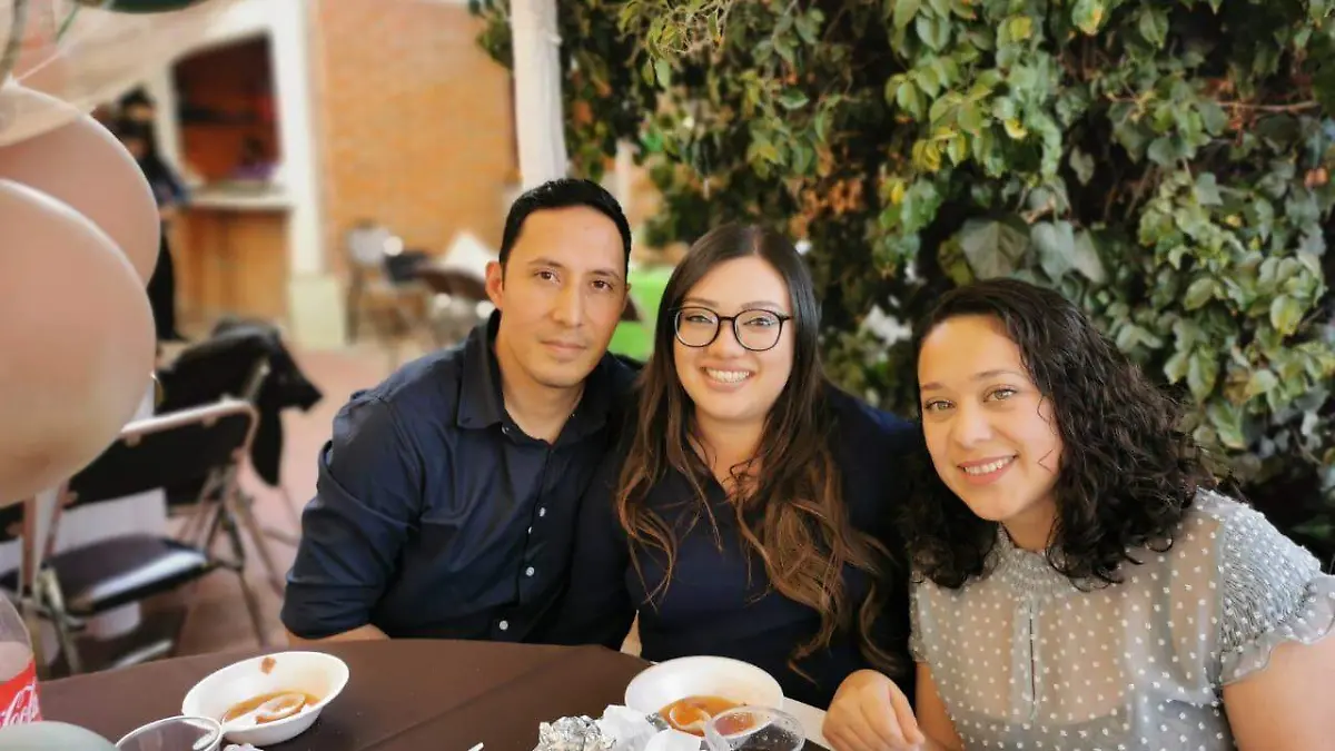 Presentación al templo (4)