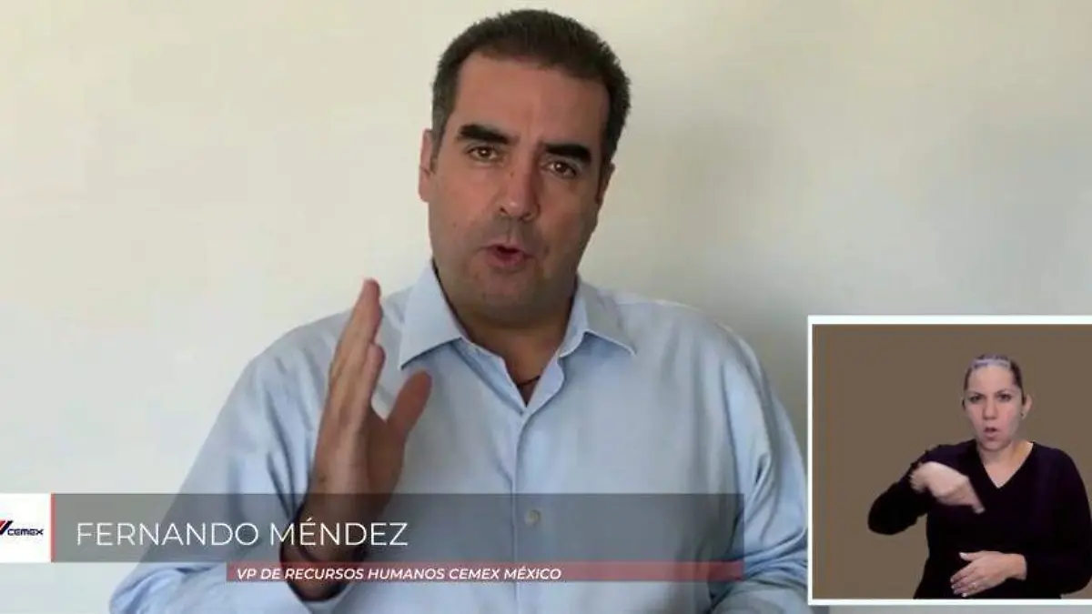 Fernando Méndez