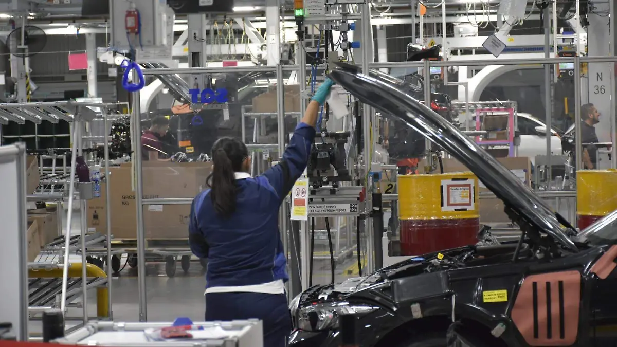 c7007c16-7a98-4f11-bae3-33cd437a3024