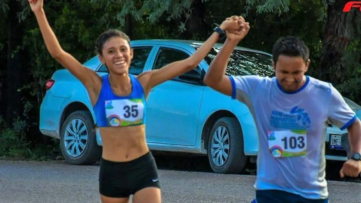 ganadores