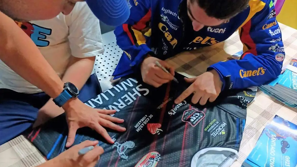 Campaña de Corazón a corazón (4)