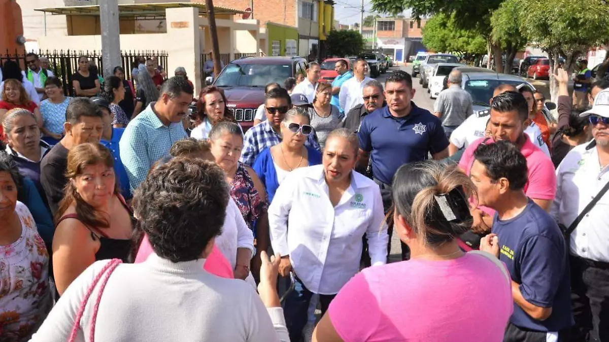 Martes Ciudadano (3)