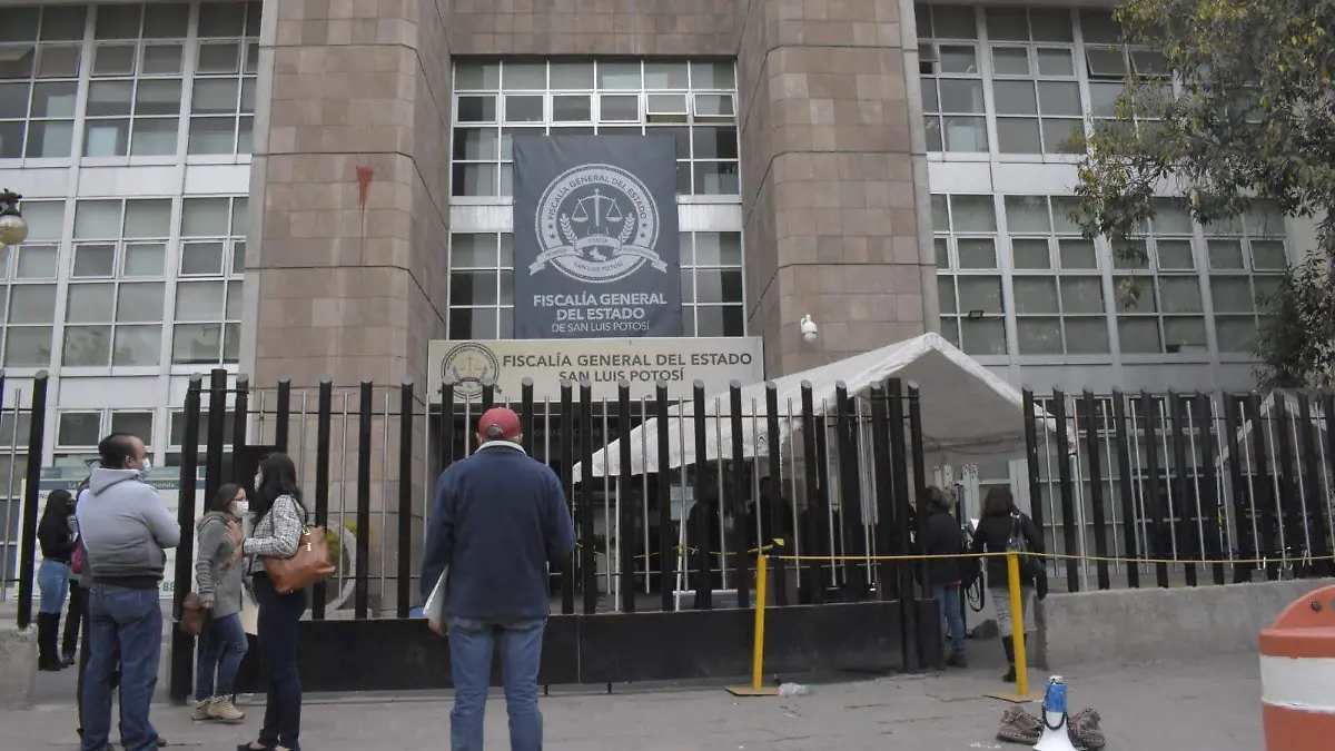 ae845ad5-1cf1-4a62-a78d-73223dda815a